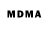 MDMA Molly SdadaHahaha Dodidi