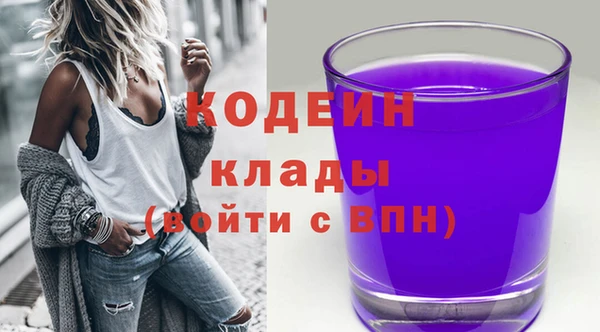 прущий лед Семёнов