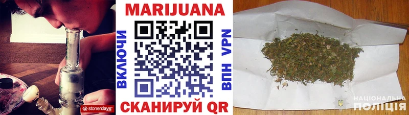 Шишки марихуана ГИДРОПОН  продажа наркотиков  Краснозаводск 